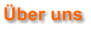 Über uns