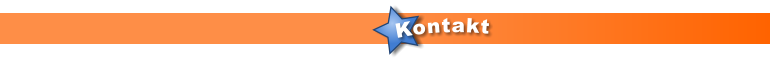 Kontakt
