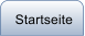 Startseite