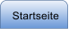 Startseite