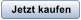 Jetzt kaufen