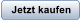 Jetzt kaufen