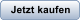 Jetzt kaufen