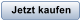 Jetzt kaufen