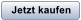 Jetzt kaufen