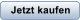 Jetzt kaufen