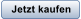 Jetzt kaufen