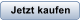 Jetzt kaufen