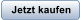 Jetzt kaufen