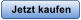 Jetzt kaufen