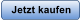 Jetzt kaufen