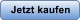 Jetzt kaufen