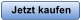 Jetzt kaufen