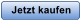 Jetzt kaufen