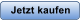 Jetzt kaufen