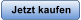 Jetzt kaufen