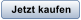 Jetzt kaufen