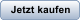 Jetzt kaufen
