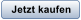 Jetzt kaufen