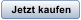 Jetzt kaufen