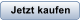 Jetzt kaufen