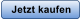 Jetzt kaufen