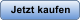 Jetzt kaufen