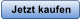 Jetzt kaufen
