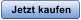 Jetzt kaufen