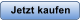 Jetzt kaufen