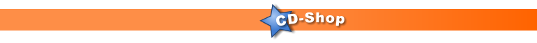 CD-Shop